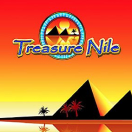 Treasure Nile